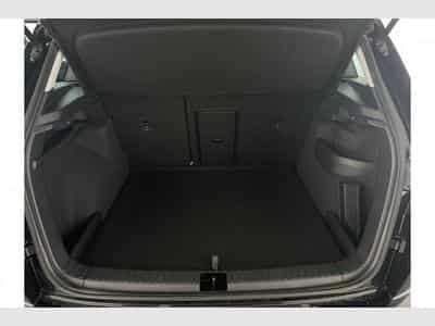 Skoda Karoq Selection (2026) - Photo 14