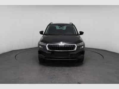 Skoda Karoq Selection (2026) - Photo 2
