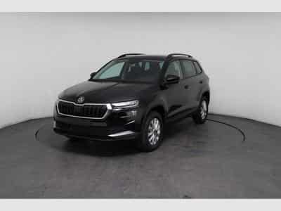 Skoda Karoq Selection (2026) - Photo 3
