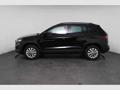 Skoda Karoq Selection (2026) - Photo 4
