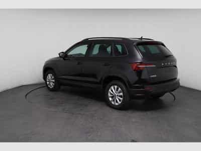 Skoda Karoq Selection (2026) - Photo 5