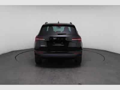 Skoda Karoq Selection (2026) - Photo 6
