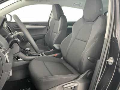 Skoda Karoq Selection (2026) - Foto 12