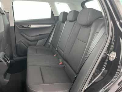 Skoda Karoq Selection (2026) - Foto 13