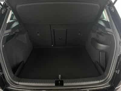 Skoda Karoq Selection (2026) - Foto 14