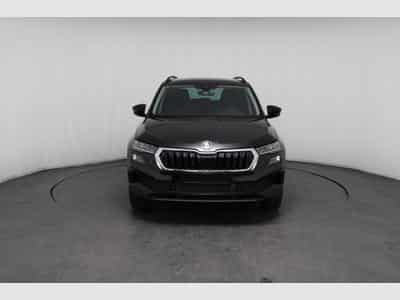 Skoda Karoq Selection (2026) - Photo 2