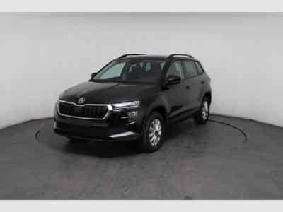 Skoda Karoq Selection (2026) - Photo 3