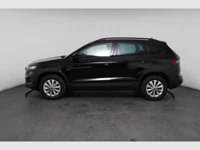 Skoda Karoq Selection (2026) - Photo 4