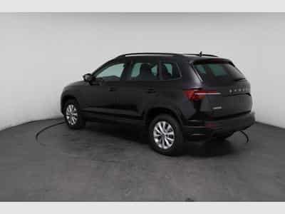 Skoda Karoq Selection (2026) - Photo 5