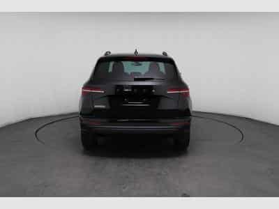 Skoda Karoq Selection (2026) - Photo 6