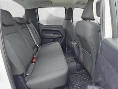 VW Amarok 2.0 TDI 4MOTION (2026) - Photo 13