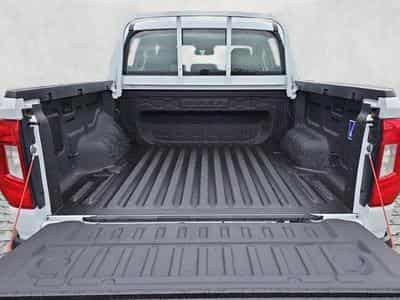 VW Amarok 2.0 TDI 4MOTION (2026) - Photo 14