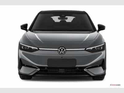 VW ID.7 Limousine Pro S (2026) - Photo 3