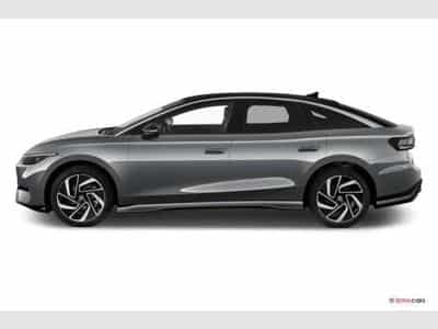 VW ID.7 Limousine Pro S (2026) - Photo 5