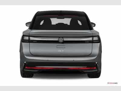 VW ID.7 Limousine Pro S (2026) - Photo 6