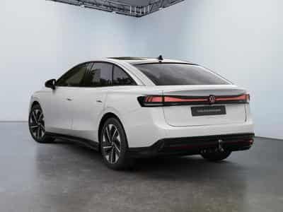 VW ID.7 Limousine RESERVIERT Pro (2026) - Photo 2