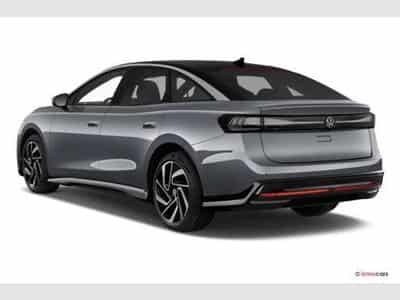 VW ID.7 Limousine RESERVIERT Pro (2026) - Photo 7