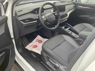 Skoda Elroq 60 Selection (2026) - Foto 1