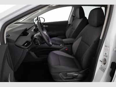 Skoda Elroq 60 Selection (2026) - Photo 10