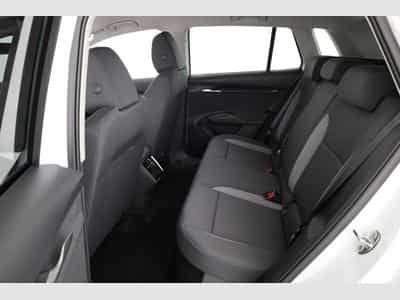 Skoda Elroq 60 Selection (2026) - Photo 11
