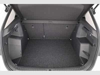 Skoda Elroq 60 Selection (2026) - Photo 12