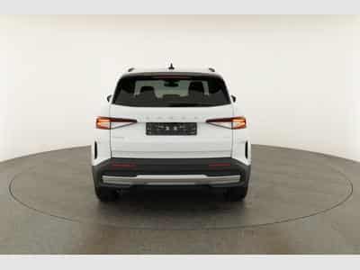 Skoda Elroq 60 Selection (2026) - Photo 14