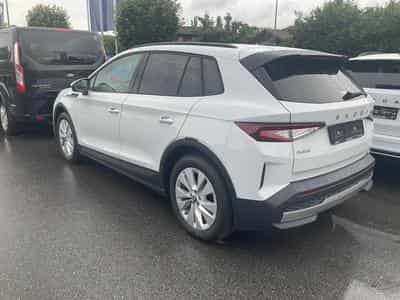 Skoda Elroq 60 Selection (2026) - Foto 2