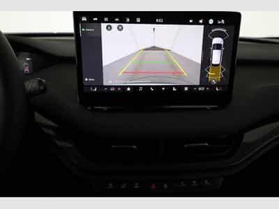 Skoda Elroq 60 Selection (2026) - Photo 6