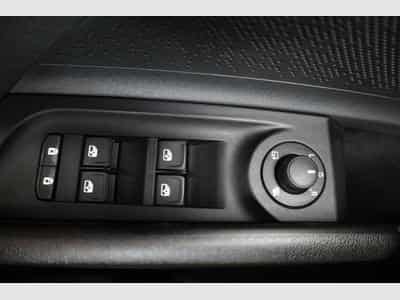 Skoda Elroq 60 Selection (2026) - Photo 7