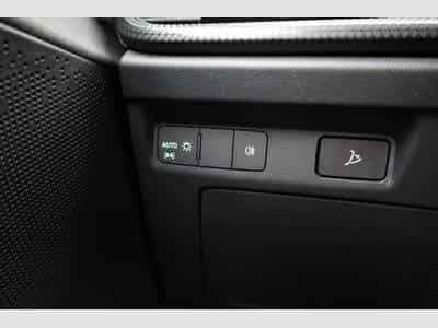 Skoda Elroq 60 Selection (2026) - Photo 8