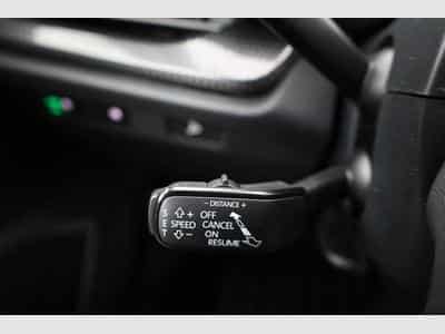 Skoda Elroq 60 Selection (2026) - Photo 9