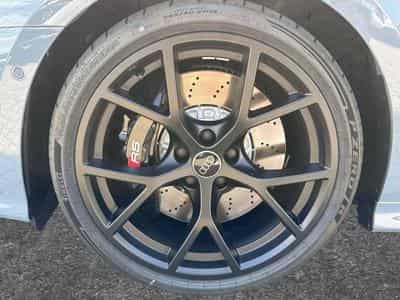 Audi RS3 Sportback RS3 Sportback (2026) - Foto 13