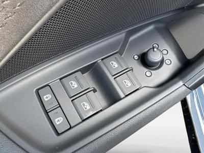 Audi RS3 Sportback RS3 Sportback (2026) - Foto 15