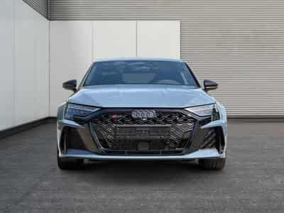 Audi RS3 Sportback RS3 Sportback (2026) - Foto 4