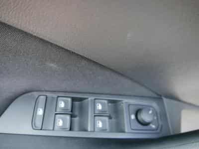 Skoda Kamiq Edition (2026) - Photo 9