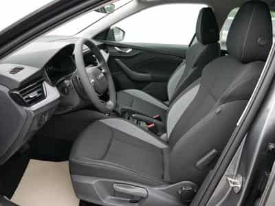 Skoda Kamiq Edition (2026) - Photo 8