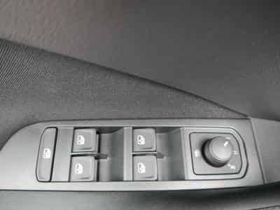 Skoda Kamiq Edition (2026) - Photo 9