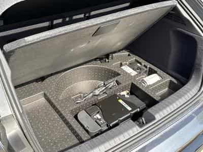 Audi RS3 Sportback RS3 Sportback (2026) - Foto 13