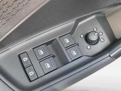 Audi RS3 Sportback RS3 Sportback (2026) - Foto 14