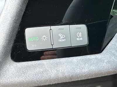 Audi RS3 Sportback RS3 Sportback (2026) - Foto 15