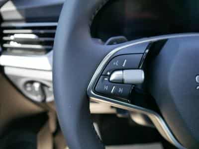 Skoda Kamiq Selection (2026) - Photo 12