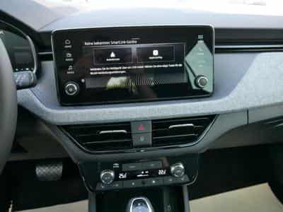 Skoda Kamiq Selection (2026) - Photo 15