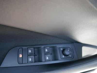 Skoda Kamiq Selection (2026) - Photo 9