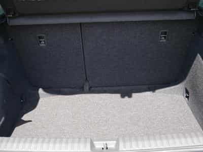 Skoda Kamiq Selection (2026) - Photo 6