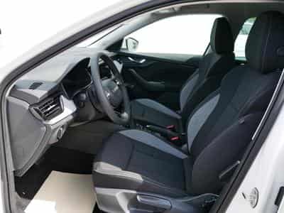 Skoda Kamiq Selection (2026) - Photo 8