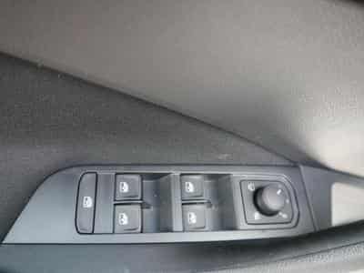 Skoda Kamiq Selection (2026) - Photo 9