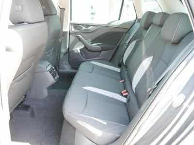 Skoda Kamiq Selection (2026) - Photo 7