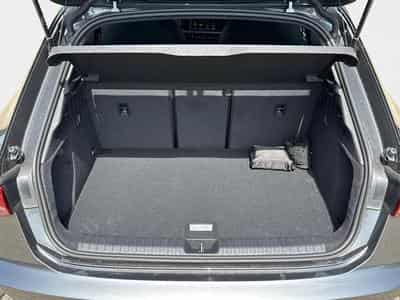 Audi RS3 Sportback RS3 Sportback (2026) - Foto 11