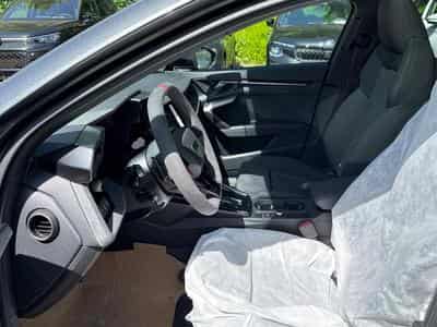 Audi RS3 Sportback RS3 Sportback (2026) - Photo 7
