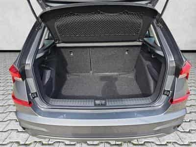 Skoda Kamiq Selection (2026) - Photo 14